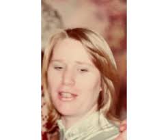 Patricia McKee Obituary (2023)