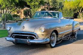 Image result for Alpine Green 1948 Oldsmobile