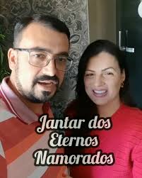 Pit Stop do Casamento Uma parada rápida para Reabastecer seu Relacionamento  . Vários casais ja foram edificados . E renovados com o Amor. Venha fazer  parte da 3°edição do PITSTOP. Dia 09/10