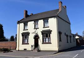 Situated in dudley, this property is 0.4 mi (0.7 km) from dudley zoo and castle and 1.7 mi (2.8 km) from black country museum. Staff Raise A Glass As Sedgley Pub Named Best In Dudley And South Staffordshire Express Star