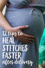 Pin On Pregnancy And Delivery