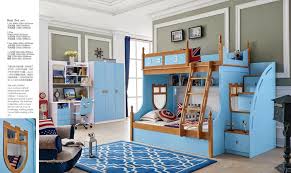 Enjoy free shipping on most. Youth Colourful Oak Wood Mdf Bunk Bed Bed Room Furniture Import Export