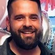 Search Benjamin Nelson Obituaries and Funeral Services