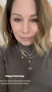 Zoé DuFour Style (@zoedufourstyle) • Instagram photos and videos