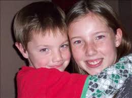 Bernard Lamas Obituary (1942