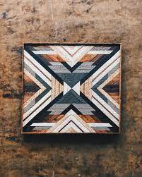 37 2 Tys Podpischikov 2 410 Podpisok 1 123 Publikacij Posmotrite V Instagram Foto I Video 1767 Nashville Tn Wood Wall Art Diy Wood Art Wood Art Projects
