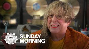 Late songwriting icon Allee Willis to be honored with tribute at Detroit's  Eastern Market