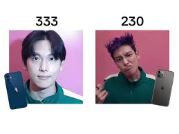 images?q=tbn:ANd9GcRGEpR7Ta6h6oo0lacgbeF