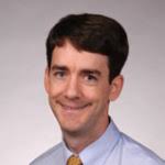 Dr. John D. Cowden, MD