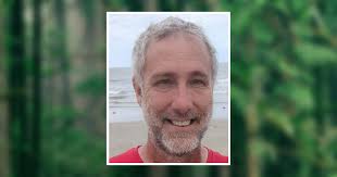 Joshua Michael Morgan Obituary May 4, 2024