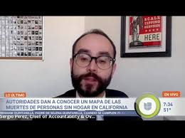 Despierta América! : KDTV : March 29, 2024 7:00am-11:01am PDT : Free Borrow  & Streaming : Internet Archive