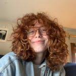 Abby Zarosl's Instagram, Twitter & Facebook