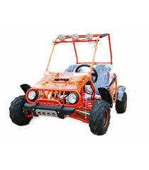 With the best record in the off road atv tour and dune buggy rental industry for 15+ years running. Atv Atv Buggy 125cc Nitro Sunway Spider Automatic