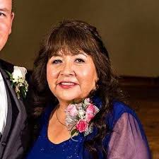 Joanne Lamb, Mary Kay Independent Beauty Consultant