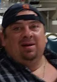 Obituary for Robert Leonard MacKay