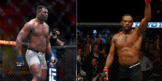 Derek brunson win vs kevin holland loss. Xl O4trlucdnm