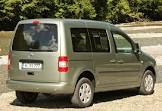 Volkswagen-Caddy-(2004)