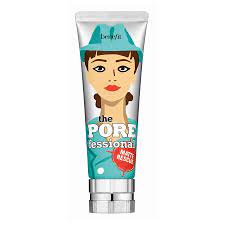 Rutin menggunakan masker wajah setiap minggu untuk. Beauty Journal Situs Kecantikan Dan Gaya Hidup Andalan Wanita Masa Kini