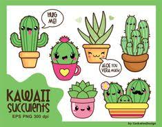 Son cilíndricos, alargados y caen al rededor de la planta, asemejándose a la cola de un roedor. 31 Ideas De Dibujo De Cactus Cactus Dibujo Disenos De Unas Cactus