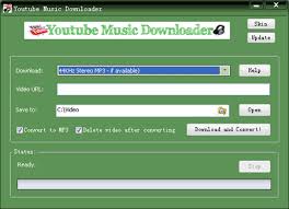 Download Free Youtube To Mp3 Converter 3 0 By Freeyoutubetomp3converter Us