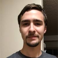 Marsha Dupre Email & Phone Number