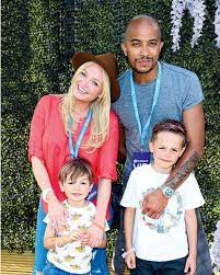 For that, she takes care of her diets as well as watch her exercises closely. Emma Bunton I Wanted Children And Then Strictly Got Me Pregnant Celebrity News Showbiz Tv Express Co Uk