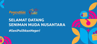 Check spelling or type a new query. Beranda Fl2sn 2021