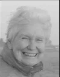 Mary Rosier Obituary February 16, 2023