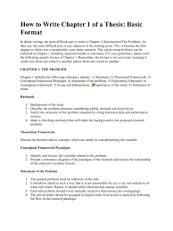 Example 1 after exercising, the human body is depleted of hydration and electrolytes from right now, messages tend to get lost or cluttered through multiple email strings. Order Logic Thesis Proposal Master Thesis Proposal Ai Cheapest Essays