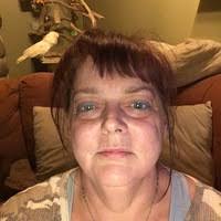 355 AmazingTalker Reviews