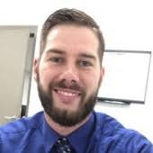 Obituary information for Ross Edward McCauley