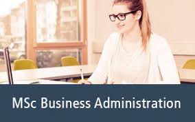 A masters in business administration, or an mba as it is more commonly known, is an advanced business degree. Stap Master