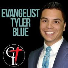 Stream Greater Life Baptist Church