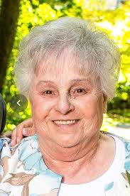 Obituaries from the Perry County Times (2/3/24)