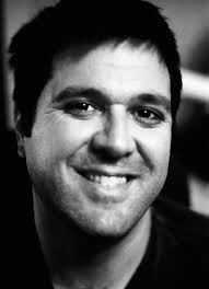 My Current Crop of Favourite Photos • GAIL AT LARGE