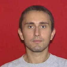 Urban Affairs Association Conference: Directory