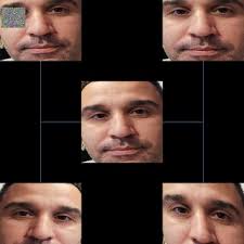 Mohammad Amin BASIRI