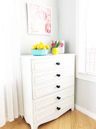 These simple ideas have transformed my kitchen drawers (without spending any money!), making it so much quicker and easier to put things away and most importantly to find kitchen utensils/tools when i need them. Kitchen Organizing Ideas A Pretty Life In The Suburbs