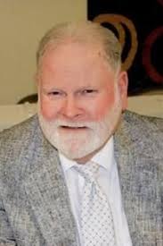 William Massingill Family History & Historical Records