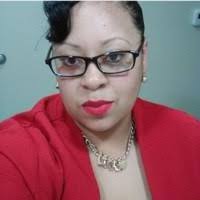 60+ "Lakeya" profiles