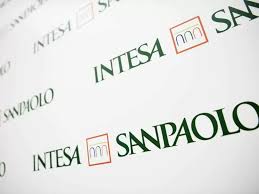Intesa san paolo è tra le tante banche che si è adeguata alla ripresa dell'economia del paese, incentivando i mutui e addirittura raddoppiando i mutui prima casa. Ecobonus Per Ristrutturare Casa Da Intesa Sanpaolo Mutui E Prestiti Green Bergamonews