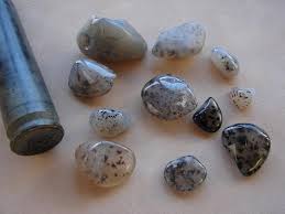 Image result for Colorado Agate 1956 Wayne Works