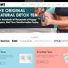 We recently created a roundup of the best shopify themes that are 100% free. 1