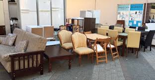 İkinci el eşya alanlar olarak i̇stanbul genelinde tüm ev ve ofis eşyalarınızı değerinde alıyoruz. Umraniye Ikinci El Esya Alanlar 0532 652 58 10