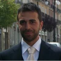 Roberto Sole Email & Phone Number