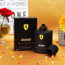 Gifts for sister,gifts for brother, budget, price, cheap and beautiful gifts, romantic gifts ideas, love gifts online shopping,buy, online, speacial, loved, one, best valentine ideas, valentines gift for parents, valentines day gifts for friends,first valentines as husband and wife, romantic gifts girlfriend. Valentine Perfume For Him Romantic Fragrance For Men Valentines Gifts For Him Sent Valentine Valentine Gifts