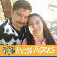 ALQUIMIA EMOCIONAL: EL ARTE DE TRANSFORMAR LA ADVERSIDAD EN ORO PARA TU  CRECIMIENTO. by Sandy Mora