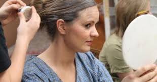 All in this together