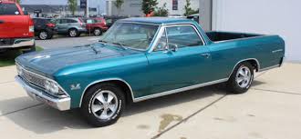 Image result for Tropic Turquoise 1966 Chevelle