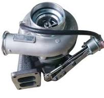 Sinotruk HOWO Turbocharger VG1560118227